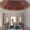 Riad Tin Hinane