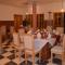 Riad Tin Hinane