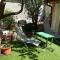 Studio Apartmani Kremić - Karlobag
