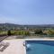 Villa Paulina MOUGINS