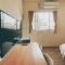 Wanna Travel B&B