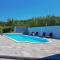 Holiday Home Emir