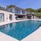 Villa Paulina MOUGINS