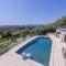 Villa Paulina MOUGINS