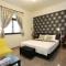 Fish House Hostel