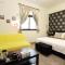 Fish House Hostel - Wujie