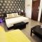 Fish House Hostel