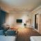 Wanna Travel B&B