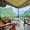 ม่านฟ้า โฮมสเตย์ MaanFah Homestay - Čiang Rai
