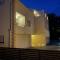 Hygge Apartments