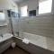Contact Hotel Les Montois