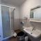Contact Hotel Les Montois