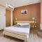 RevHotel
