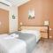 RevHotel