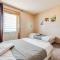 RevHotel