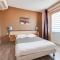 RevHotel