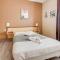 RevHotel