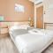 RevHotel