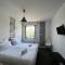 Contact Hotel Les Montois