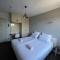 Contact Hotel Les Montois