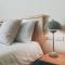 Wanna Travel B&B