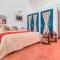 Astraea House