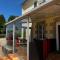 Contact Hotel Les Montois