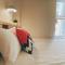 Wanna Travel B&B