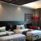 The Shore Premium Melaka By I Housing - 马六甲