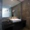 The Shore Premium Melaka By I Housing - 马六甲