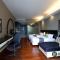 The Shore Premium Melaka By I Housing - 马六甲