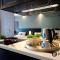 The Shore Premium Melaka By I Housing - 马六甲