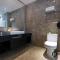 The Shore Premium Melaka By I Housing - 马六甲