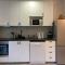 Hygge Apartments