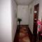 Hostal Esmeralda