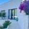 Villa Anna Maria Otranto