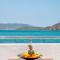 Elounda Alikes Suites & Studios