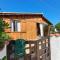 Villa Del Sole