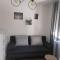 Studio apartman Noa - Rijeka