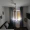 Studio apartman Noa - Rijeka