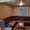 Apartmani MK-Vila MK
