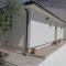 Guest house Ada