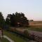Magico Posto