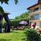 Villa Greenfield