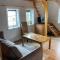 Private apartments in Preila