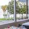 Hotel Pallanza by LVG Hotel Collection