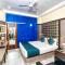 Hotel Dayal