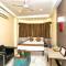 Hotel Dayal