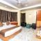 Hotel Dayal