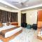 Hotel Dayal